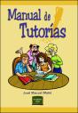 Manual De Tutorías - Preview