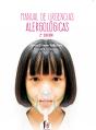 Manual De Urgencias Alergologicas-2 Edicion - Preview