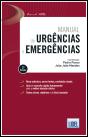 Manual de Urgências e Emergências - Preview