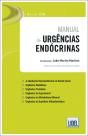 Manual de Urgências Endócrinas - Preview