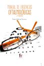 Manual De Urgencias Oftalmologicas-3 Edicion - Preview