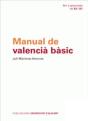 Manual De Valencià Bàsic - Preview