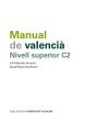 Manual De Valencià - Preview