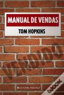 Manual de Vendas