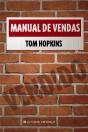 Manual de Vendas - Preview