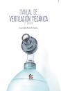 Manual De Ventilacion Mecanica-2 Edicion - Preview