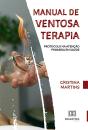Manual De Ventosaterapia - Preview