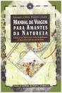 Manual de Viagem para Amantes da Natureza - Preview