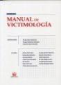 Manual De Victimología - Preview