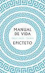 Manual De Vida - Preview