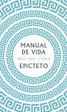 Manual De Vida