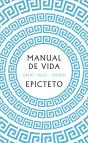Manual De Vida (Serie Great Ideas) - Preview