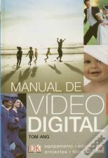 Manual de Vídeo Digital
