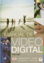 Manual de Vídeo Digital - Preview