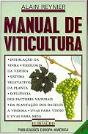 Manual de Viticultura - Preview