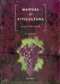 Manual De Viticultura - Preview