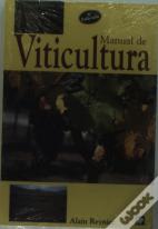 Manual De Viticultura  