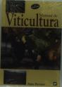 Manual De Viticultura   - Preview