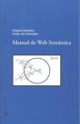 Manual De Web Semántica - Preview