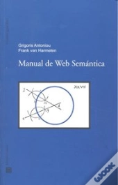 Manual De Web Semántica