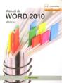 Manual De Word 2010 - Preview