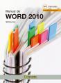 Manual De Word 2010 - Preview