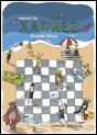 Manual de Xadrez - Nível 2 - Preview