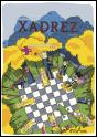 Manual de Xadrez - Nível 3 - Preview