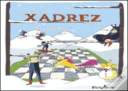 Manual de Xadrez - Nível 4