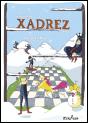 Manual de Xadrez - Nível 4 - Preview