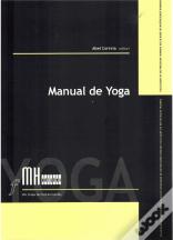 Manual de YOGA