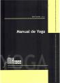 Manual de YOGA - Preview