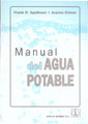 Manual Del Agua Potable - Preview