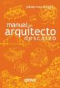 Manual Del Arquitecto Descalzo - Preview