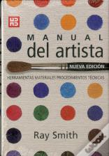 Manual Del Artista