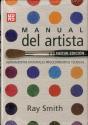 Manual Del Artista - Preview