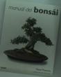 Manual Del Bonsái - Preview
