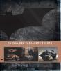 Manual Del Caballero Oscuro - Preview