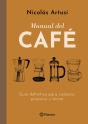 Manual Del Café - Preview