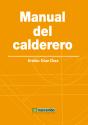 Manual Del Calderero - Preview