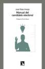Manual Del Candidato Electoral - Preview