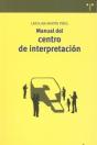 Manual Del Centro De Interpretación - Preview
