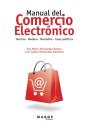 Manual Del Comercio Electrónico - Preview