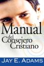 Manual Del Consejero Cristiano - Preview