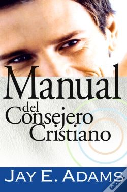 Capa do artigo Manual Del Consejero Cristiano