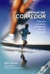 Capa do artigo Manual Del Corredor. Guía Para Corredores Principiantes Y De Nivel Intermedio