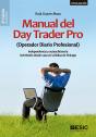 Manual Del Day Trader Pro - Preview