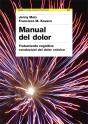 Manual Del Dolor - Preview