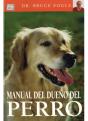 Manual Del Dueño Del Perro - Preview