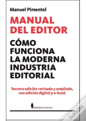 Manual Del Editor Ne